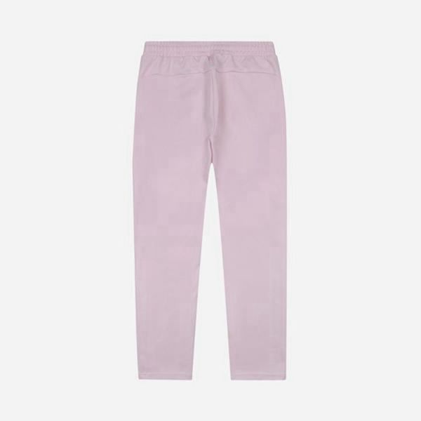 Calça Fila Homem Rosa - Fila Basic Track Portugal Online,XRZS-13845